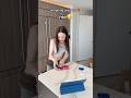Wrapping Presents ЁЯдн Elsarca Tiktok Wrapping Presents ЁЯдн Elsarca Tiktok