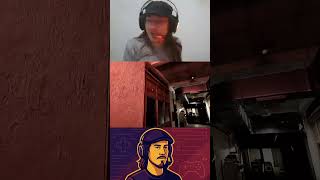 Escape or... screenshot 1