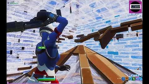 Pompeii ✨ | Jdxfn Highlights #3 ( + Best Astro C40 Controller Settings linear )