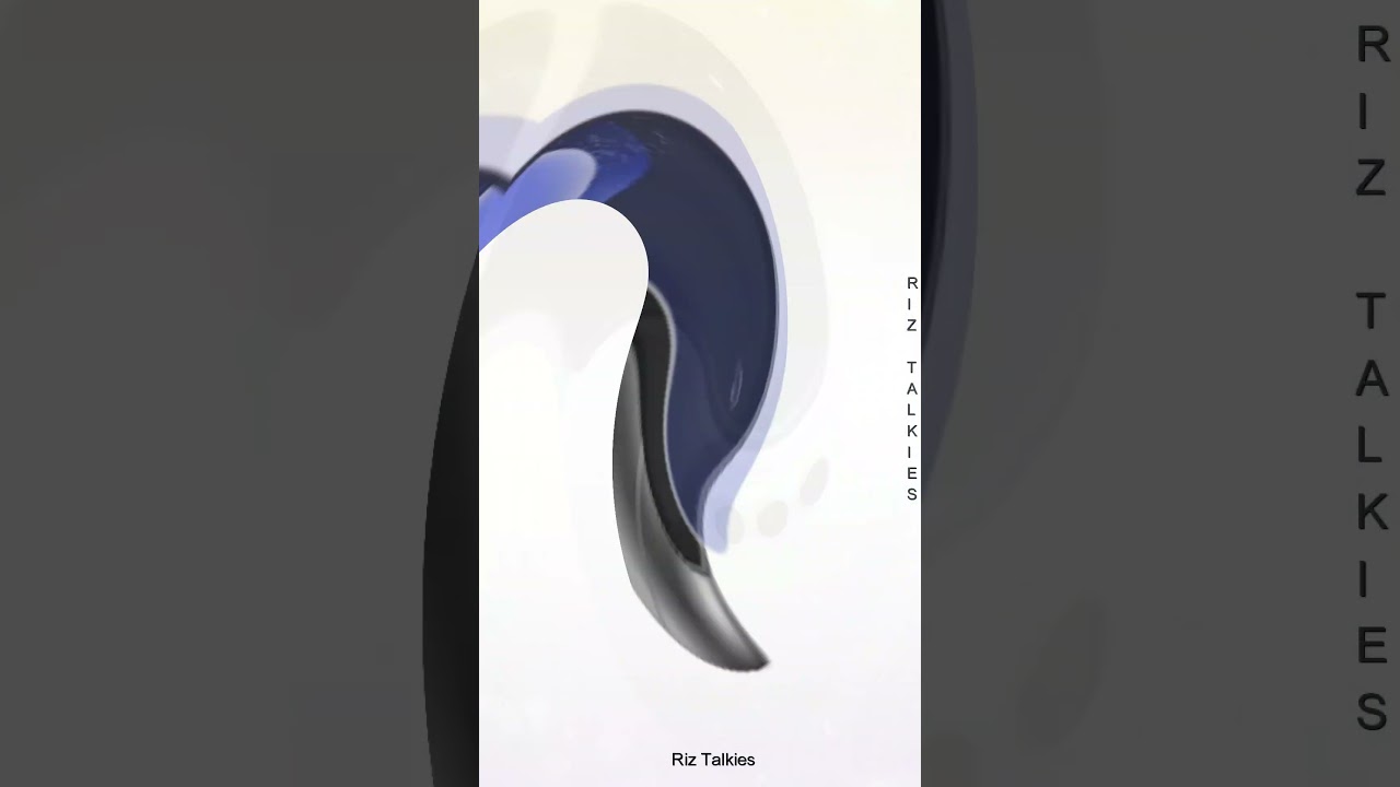 Samsung Galaxy S23 FE 5G | Epic Shots Day & Night | Dynamic AMOLED 2X Display 