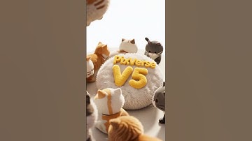 PixVerse   Create Amazing AI Videos from Text & Photos with AI Video Generator 2