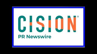 Breaking News | Proxy Advisory Firms ISS And Glass Lewis Recommend ZAIS Group Holdings, Inc. Stockh