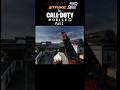Counter Strike 2's Weapons in COD Mobile (Part 1) #callofdutymobile #counterstrike2 #codm #cs2
