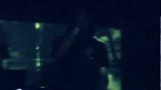Hyperhate - Fuck The World - Live @ Cyber 3Dance Party Vol.2 (19.05.2012) [4/8]