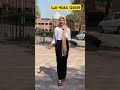 SSG अब पैसा नहीं बनेगा आपके बच्चों की फीस में रुकावट || SSG Educational Support -: +91 9084128159