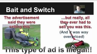 Econ Unit 1 pgs  29 30 Buying Principles and Strategies Ver  2