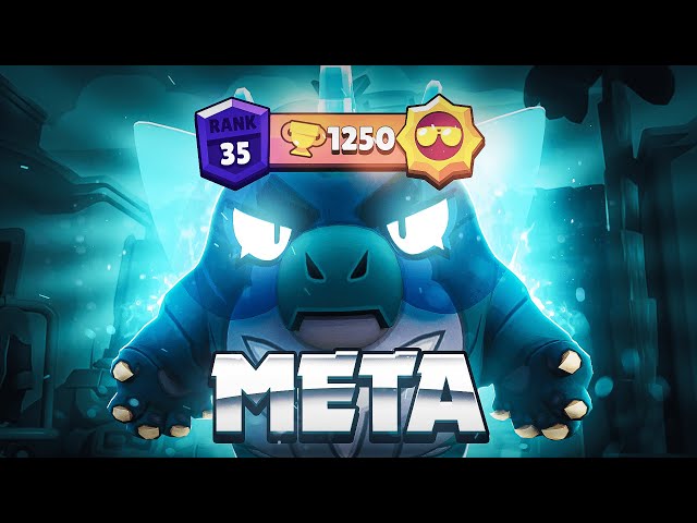 Buzz is BACK in the Showdown Meta 🥶 (Guide) class=