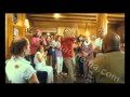 Clip 08 Trailer 02 Flv 