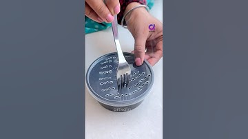 Homemade Perfume ❤️ #hacks #clothinghacks #ytshorts