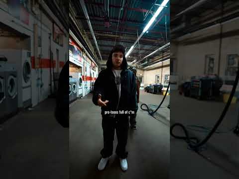 no caption. #phonk_music #phonk #phonkmusic