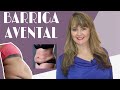 BARRIGA AVENTAL! COMO TRATAR! - Dra. Lorena Azevedo