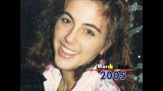 0331 Today in History