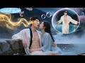 ما حد قدر يعالج الرئيس التنفيذي الأعمى والصادم بعد ليلة مع بنت رجع له البصر ما حد قدر يعالج الرئيس التنفيذي الأعمى والصادم بعد ليلة مع بنت رجع له البصر