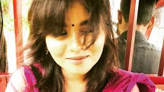 Fairuz-- Bio, Wiki, Facts, Age, Height, Weight, Measurement, Photos; Curvy model