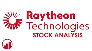 Raytheon (RTX) Stock Analysis: Should You Invest in $RTX?