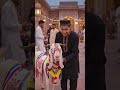 #trending #mewadsong #video #facts #islamicstoriesinurduandhindi #love #mewati