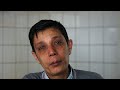 ناج من سجون الأسد يؤكد لقاءه بـ مازن حمادة أثناء تعذيبه ويكشف مصيره