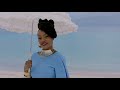 Zily Amani (Clip Officiel) Mp3 Song