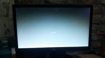 Installing NVIDIA Driver on CentOS 8 Desktop (Part 4)