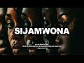 SIJAMWONA Bongo Fleva Type Of Beat Instrumental Check 255752000109