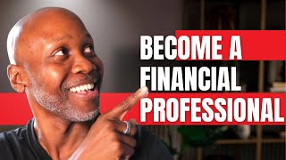 Everything To Know About Being a Financial Planner (2024)