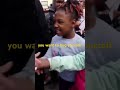 N3ON gives back to OBlock!