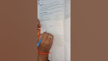 Exercise 9.2 class 6