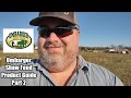 Ref:a9Tf5izUNCU Umbarger show feed product guide part 2