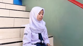 Download lagu Satu Nama (Nana Valanza) || Cover by Mila Nurwanti #covermusic #anaksekolah