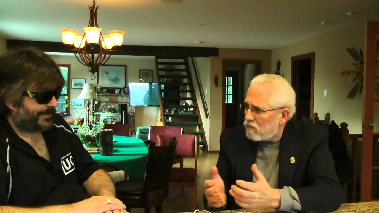 MMAR Coalition Against Repeal Update Jan  2014