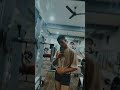 Maja a gaya trend video #motivation #video #gymexercises