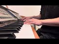 ブラウニー　べべチオ cover
