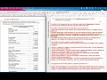 11.JAN 2025 IAL PEARSON EDEXCEL UNIT 2: Corporate and Management Accounting