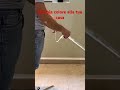 Change The Color Of Your Home A Step By Step Explanation Of How To Paint A Wall Change The Color Of Your Home A Step By Step Explanation Of How To Paint A Wall