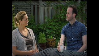 Que dire dans un éloge funèbre?  | Arbor Memorial