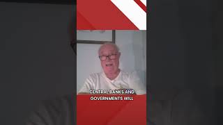 Simon Hunt: A 25% Market Drop Is Coming #investing #stockmarket #stocks #sp500 #finance #marketcrash