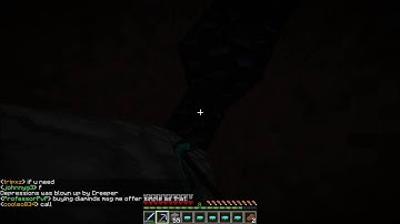 (mcpvp) raid #6 tracker raid