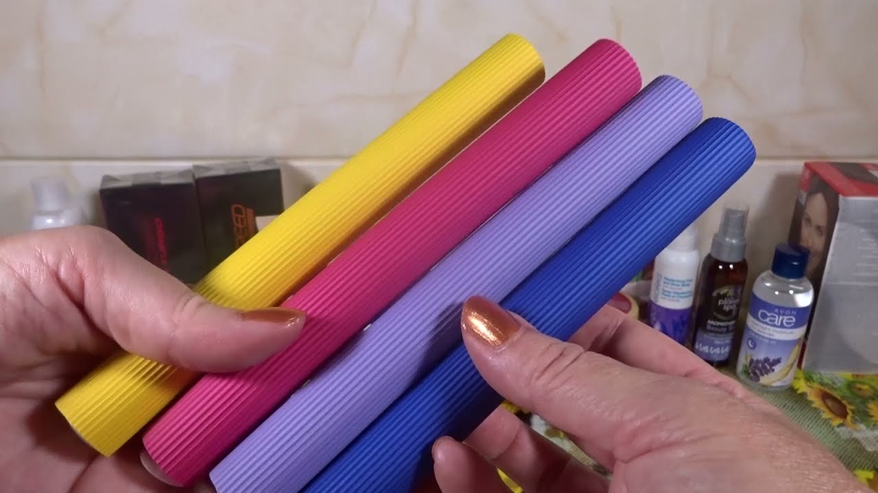 Втора поръчка кампания 8/2021 AVON България. Ужасни обици.