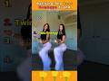 Ranking The Best Bombale Dance Trend Moments Shorts Bombale Dance Trending 