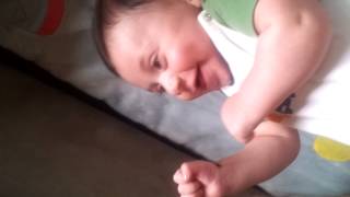 20120816_134753.mp4