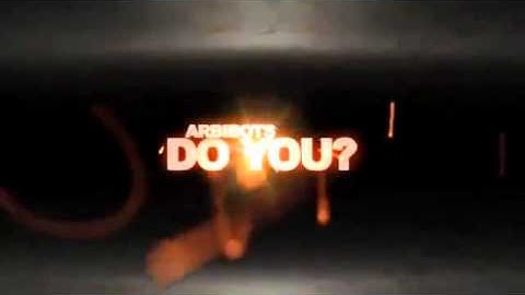 Runescape Bot working after Bot nuke day 25th October 2011 [TheRsHackin]