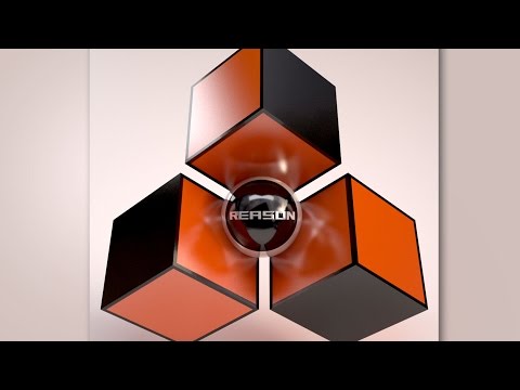 reason-8-propellerhead-|-reason-8-|-propellerhead-beats-tutorials-|-drake-all-me