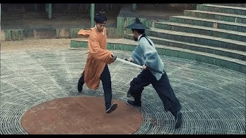 Great Products Have Kong Fu - Defog Technology Helps See the Unseen