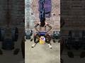 Fitness video🏋️ home bodybuilder 💪 workout #bome#viral#shorts #trending #youtubeshorts #shortsfeed