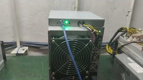 A1166pro 81th new - Chinkala917