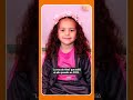 #YaTDigo: Niños palestinos