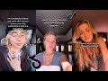 Enchanted by taylor swift  cute tiktok compilation