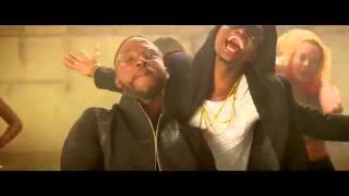 Diamond Platnumz feat  Iyanya   Bum Bum Official Video   YouTube