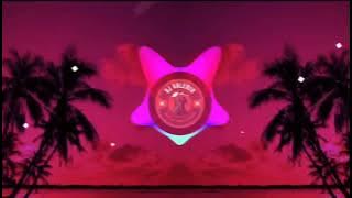 DJ SLOW DEMONS X JAR OF HEART THAILAND REMIX FULL BASS 2021