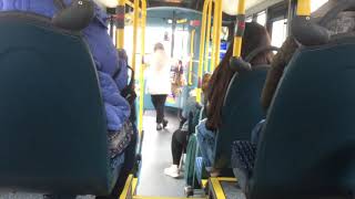 Rare Journey On The 470 Lj12Byx - Sde20296